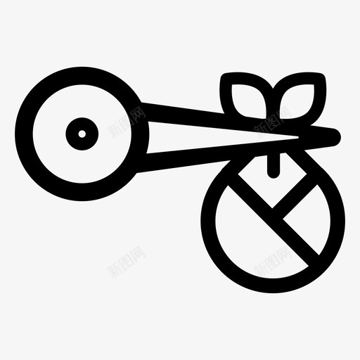 鹳鸟出生svg_新图网 https://ixintu.com 婴儿 鹳鸟 出生 新生儿