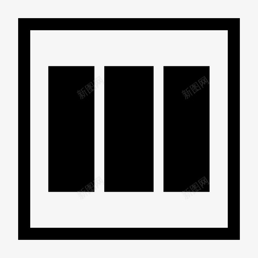 ux线流设计流用户界面svg_新图网 https://ixintu.com 线框 流线 设计 用户界面 网页设计 网页 网站