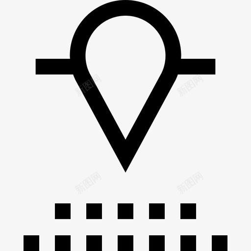 数据gps引脚方向查找点svg_新图网 https://ixintu.com 数据 引脚 方向 查找 点定 定位 导航 粗体