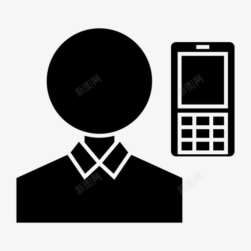 呼叫中心客户支持电话营销svg_新图网 https://ixintu.com 呼叫中心 客户 支持 电话 营销 社会关系