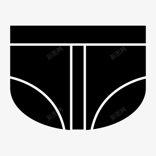 尿布婴儿尿布布尿布svg_新图网 https://ixintu.com 尿布 婴儿 布尿布 帮宝 孩子
