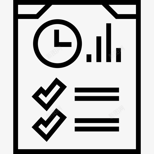 分析数据搜索引擎优化页面表格报告svg_新图网 https://ixintu.com 分析 数据 搜索引擎 优化 页面 报告 表格 大纲