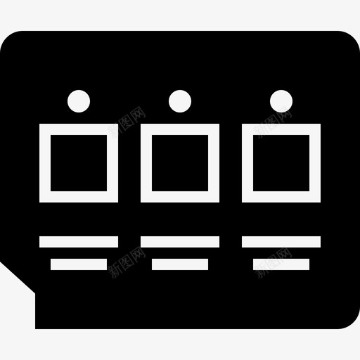 页面线框设计网站网页svg_新图网 https://ixintu.com 线框 页面 设计 网站 网页