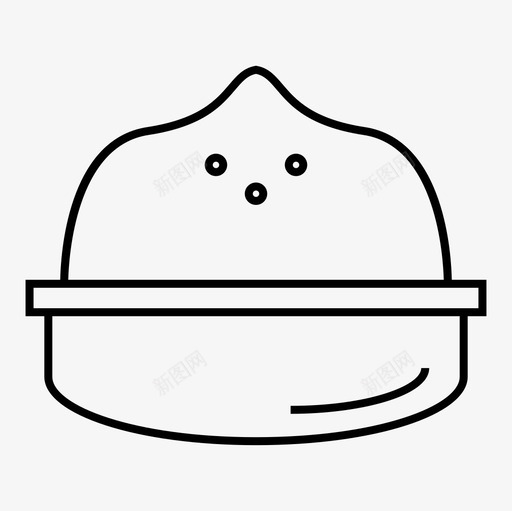 采购产品厨房草药厨房草药碗svg_新图网 https://ixintu.com 厨房 草药 香料 采购 产品 调味品 调味料 烹饪
