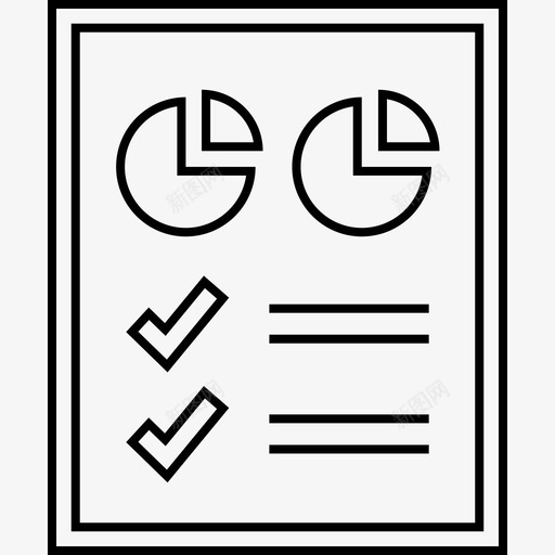 数据搜索引擎优化报告分析业务svg_新图网 https://ixintu.com 数据 报告 搜索引擎 优化 分析 业务 文档 页面