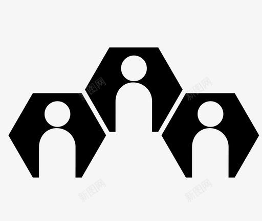 多智能体系统人工智能svg_新图网 https://ixintu.com 智能 体系 系统 人工智能