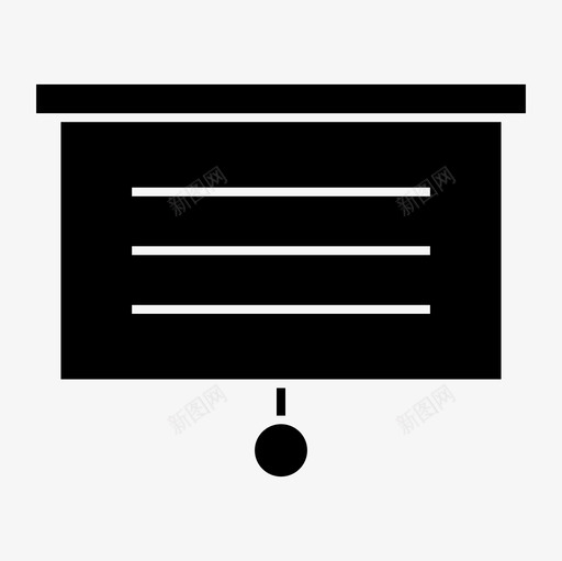 介绍董事会业务svg_新图网 https://ixintu.com 介绍 董事会 业务 办公室
