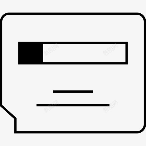 线框设计抽象想法svg_新图网 https://ixintu.com 线框 设计 抽象 想法 模型 网站