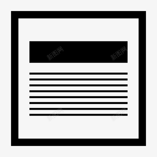 ux线流设计流用户界面svg_新图网 https://ixintu.com 线框 流线 设计 用户界面 网页设计 网页 网站