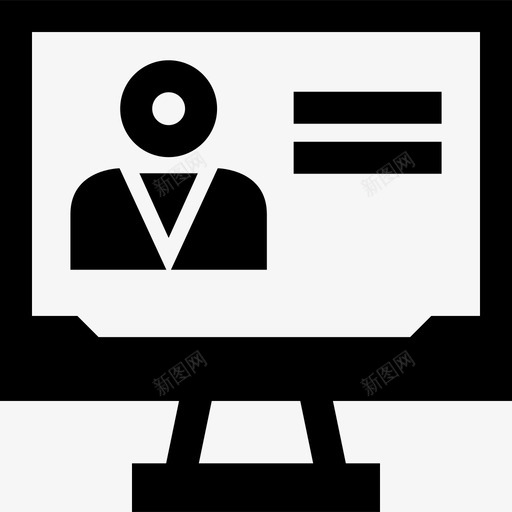信息图形分析计算机svg_新图网 https://ixintu.com 信息 图形 分析 计算机 搜索引擎 优化 粗体