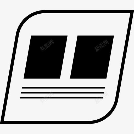设计线框模型页网页网站svg_新图网 https://ixintu.com 线框 设计 网站 模型 网页 网站设计 大纲