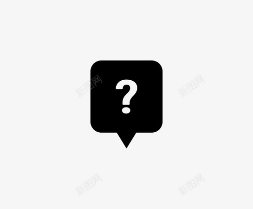 对话胡说八道怀疑svg_新图网 https://ixintu.com 对话 胡说八道 怀疑 问题 谈话