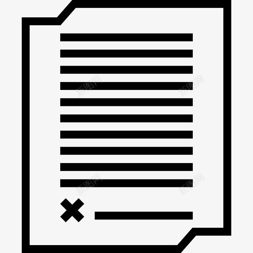 报告页分析数据图形在线svg_新图网 https://ixintu.com 报告 分析报告 分析 数据 图形 在线 搜索引擎 优化 网页 形式 大纲