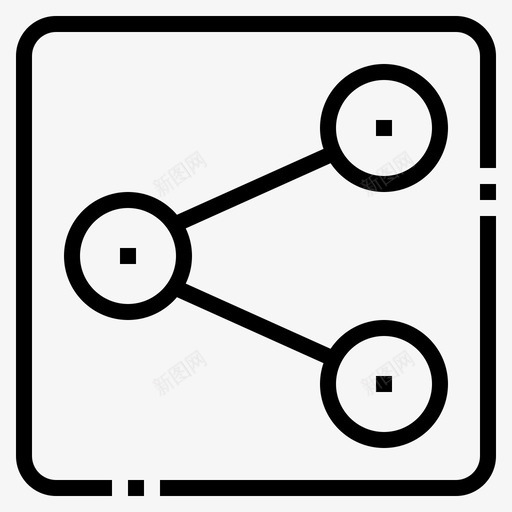 分享交流互联网svg_新图网 https://ixintu.com 分享 交流 互联网 网络