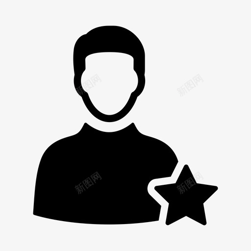 书签帐户用户svg_新图网 https://ixintu.com 用户 书签 帐户
