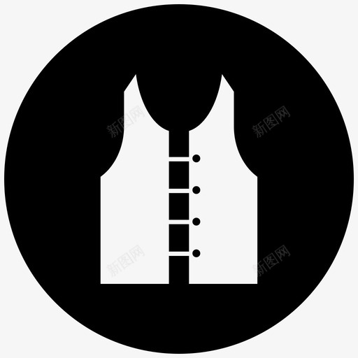 采购产品背心衣服洋装svg_新图网 https://ixintu.com 采购 产品 背心 衣服 洋装 时装 大衣 外套 商业 套装