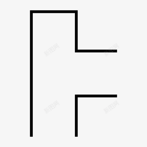 细部屋顶平建筑墙svg_新图网 https://ixintu.com 细部 屋顶 平建 筑墙 精瘦 建筑