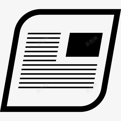 设计线框模型用户体验线流网站svg_新图网 https://ixintu.com 线框 设计 模型 用户 体验 验线 网站 粗体