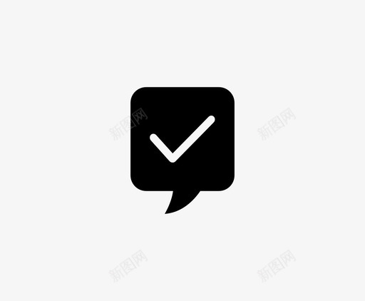 对话接受巴隆svg_新图网 https://ixintu.com 对话 巴隆 接受 谈话