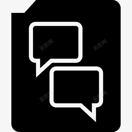 页面线框设计网站网页svg_新图网 https://ixintu.com 线框 页面 设计 网站 网页