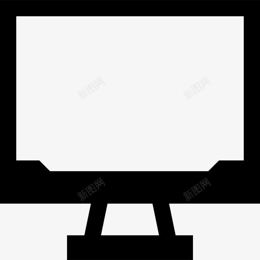 pc电脑macsvg_新图网 https://ixintu.com 电脑 信息 图形 粗体