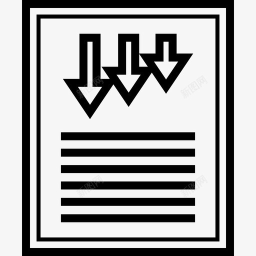数据业务文档分析页面svg_新图网 https://ixintu.com 数据 业务 文档 报告 分析 页面 搜索引擎 优化 大纲