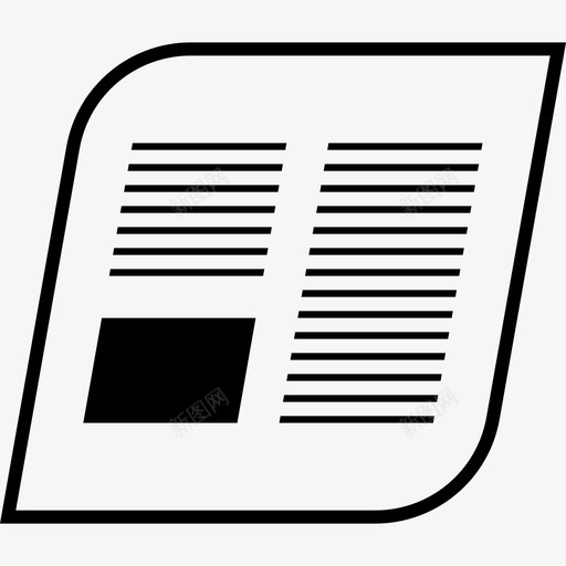 样机设计设计网站网页svg_新图网 https://ixintu.com 设计 线框 样机 网页 网站 大纲