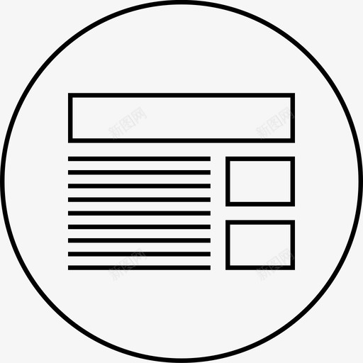 实物模型设计抽象网页线框svg_新图网 https://ixintu.com 实物 模型 设计 线框 抽象 网页 网站