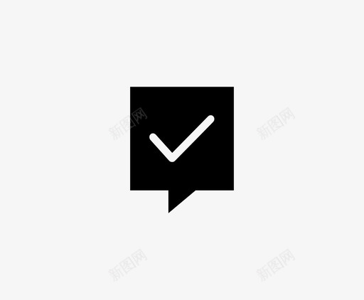 对话接受巴隆svg_新图网 https://ixintu.com 对话 巴隆 接受 谈话