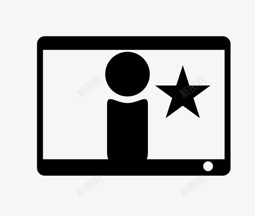 社会媒体营销搜索引擎优化01svg_新图网 https://ixintu.com 社会 媒体 营销 搜索引擎 优化