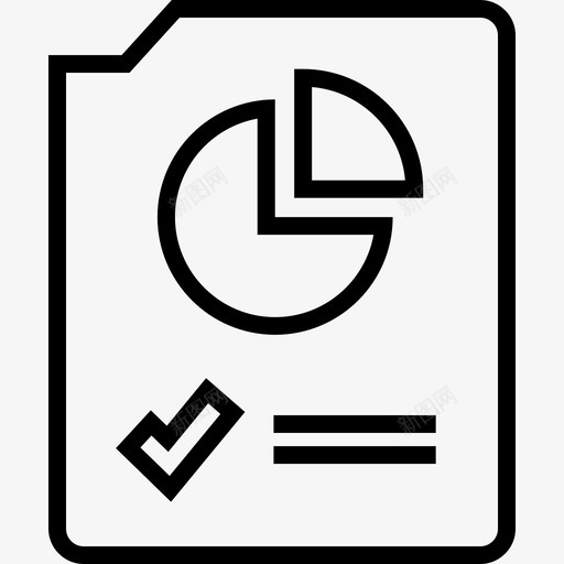数据搜索引擎优化报告分析业务svg_新图网 https://ixintu.com 报告 数据 搜索引擎 优化 分析 业务 页面 大纲