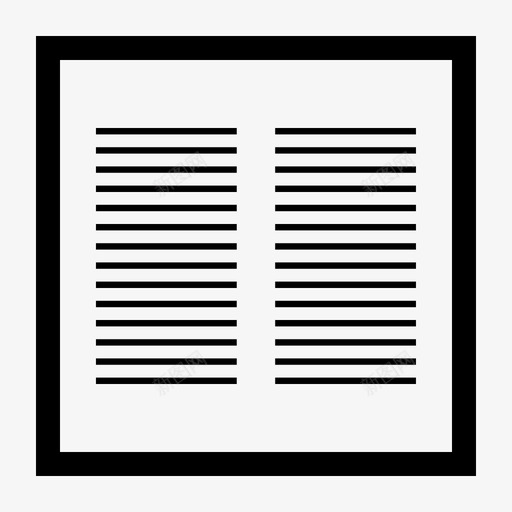 用户交互设计v线框5s2粗体svg_新图网 https://ixintu.com 用户 交互 设计 线框 粗体