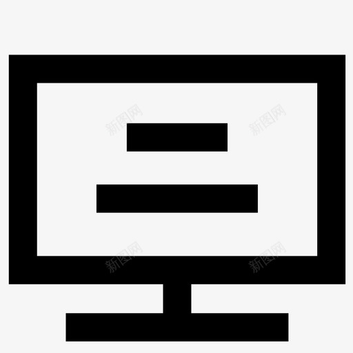 记分卡详细信息评分svg_新图网 https://ixintu.com 记分卡 详细信息 评分 结果 集合