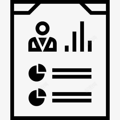 分析数据搜索引擎优化页面表格报告svg_新图网 https://ixintu.com 分析 数据 搜索引擎 优化 页面 报告 表格 大纲