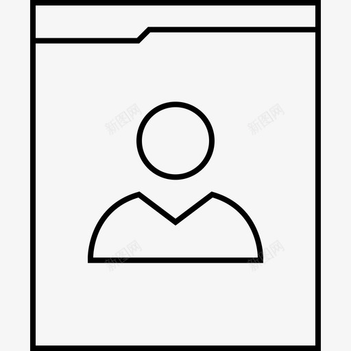 v设计实体模型svg_新图网 https://ixintu.com 设计 实体 模型 用户界面 网络 络线 网站 线框
