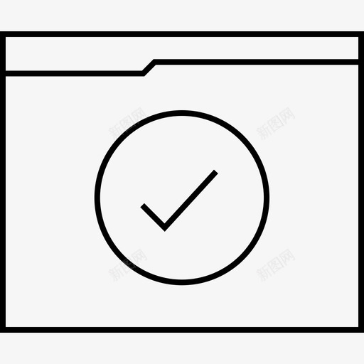 网站设计模型用户界面svg_新图网 https://ixintu.com 网站设计 线框 模型 用户界面 网页