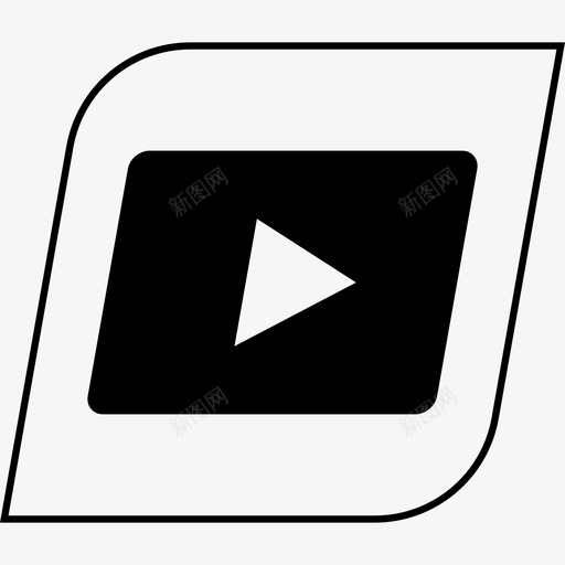 设计样机设计网站网页svg_新图网 https://ixintu.com 设计 线框 样机 网页 网站 填充