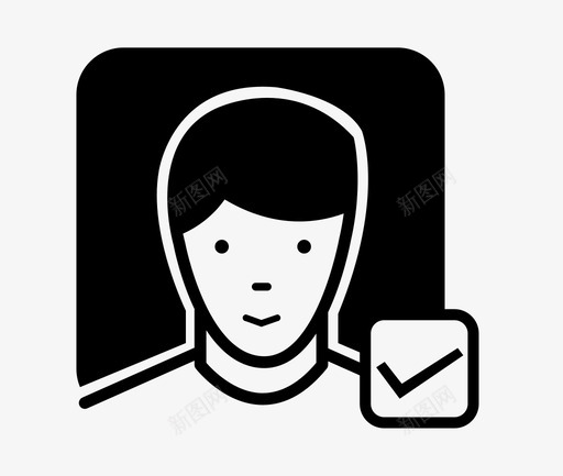 人脸识别数据服务svg_新图网 https://ixintu.com 人脸 识别 数据 服务