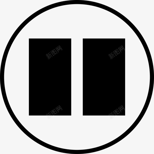 v设计模型svg_新图网 https://ixintu.com 线框 设计 模型 用户 体验 验线 网站 大纲