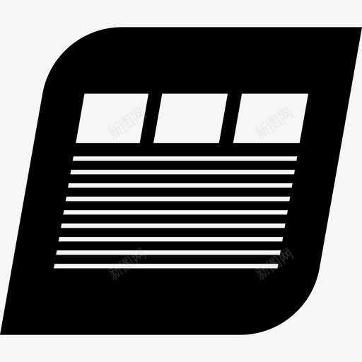 uiux模型流设计ux线流svg_新图网 https://ixintu.com 模型 线框 设计 线流 网站 图示