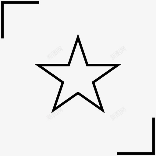 星查找gpssvg_新图网 https://ixintu.com 查找 地图 位置 导航