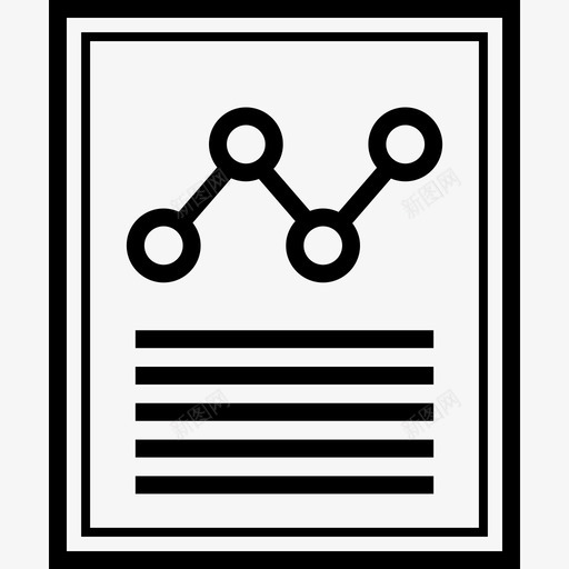 数据业务文档分析页面svg_新图网 https://ixintu.com 数据 业务 文档 报告 分析 页面 搜索引擎 优化 大纲