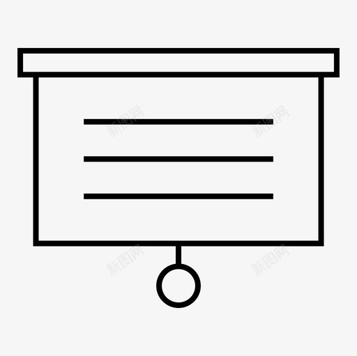 介绍董事会业务svg_新图网 https://ixintu.com 介绍 董事会 业务 办公室