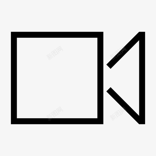 摄像机胶卷运动svg_新图网 https://ixintu.com 摄像机 胶卷 运动 电影 录音 本质 规律 物体 活动