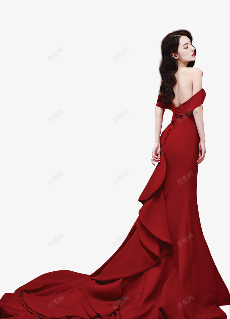 模特模特欧美美女医美模特png免抠素材_新图网 https://ixintu.com 模特 欧美美女 医美