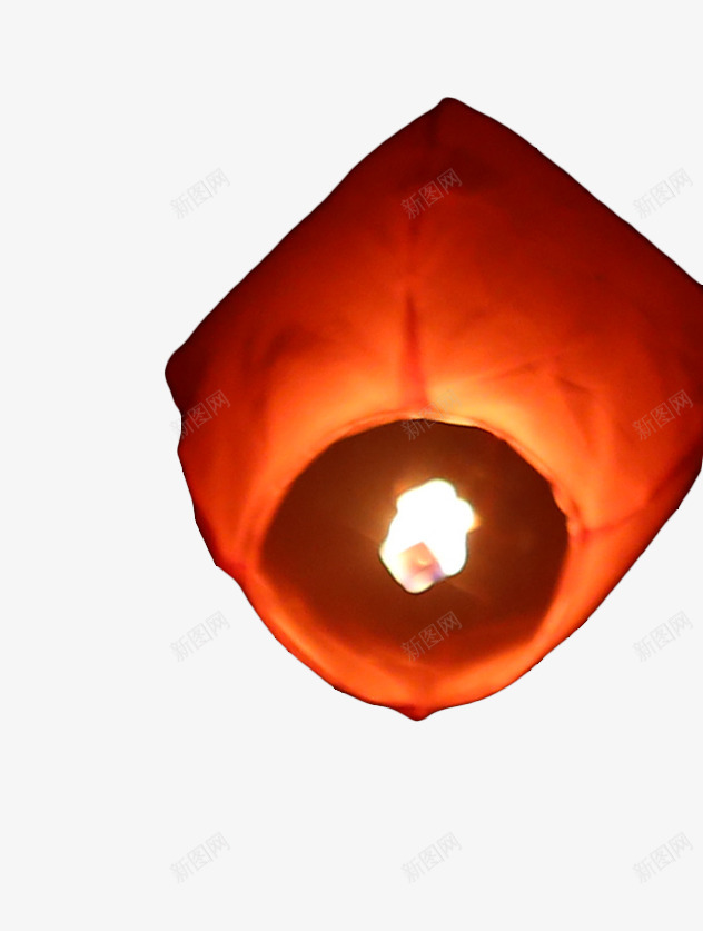 安乐府晴明自抠古风孔明灯png免抠素材_新图网 https://ixintu.com 安乐 乐府 晴明 自抠 古风 孔明灯 明灯