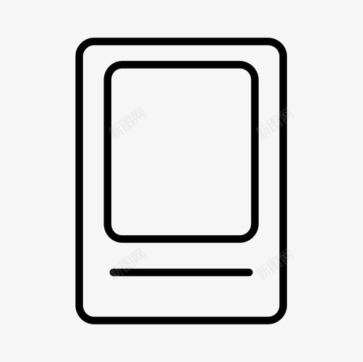 抽认卡图画书语言课程svg_新图网 https://ixintu.com 抽认 图画书 语言 课程