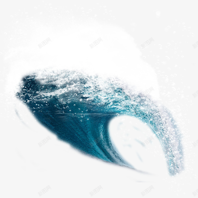 来自花瓣网的一股清流灬小狮子灬png免抠素材_新图网 https://ixintu.com 来自 花瓣 一股 清流 小狮子