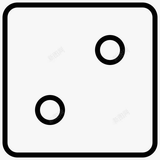 说赌场决定svg_新图网 https://ixintu.com 赌场 决定 赌博 游戏 戏说