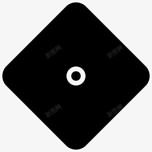 说赌场决定svg_新图网 https://ixintu.com 赌场 决定 赌博 游戏 戏说